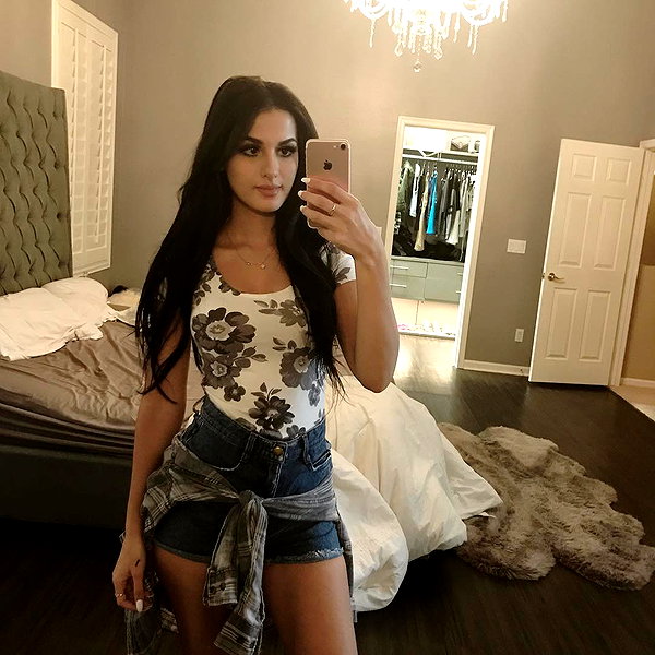 sssniperwolf instagram image archive image