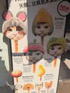 jasminxie2 Altpins Profile Picture
