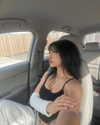 minavelez_ Altpins Profile Picture