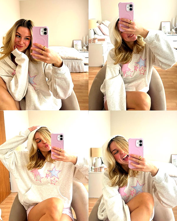 biancanataliie instagram image archive image