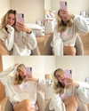 biancanataliie Altpins Profile Picture
