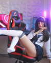 jadelaverne Altpins Profile Picture