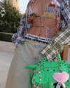 flawlessa Altpins Profile Picture