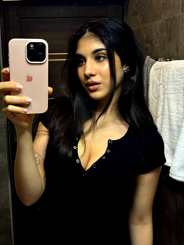 owlydiaa instagram image archive image
