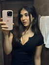owlydiaa Altpins Profile Picture