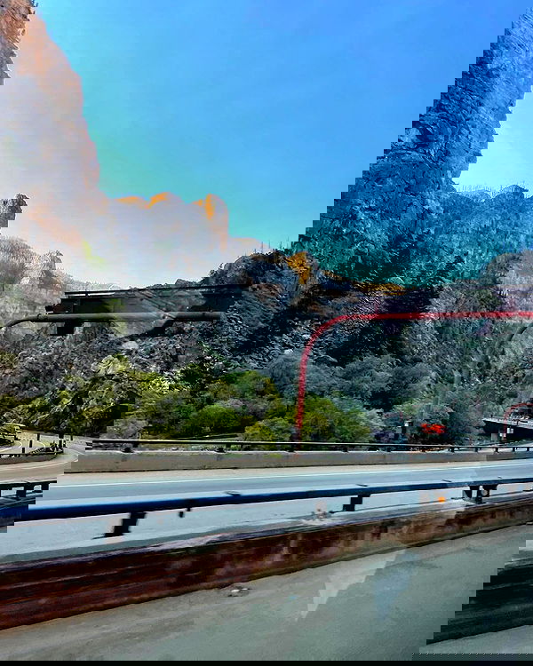 thelizzyporter thelizzyporter archive image