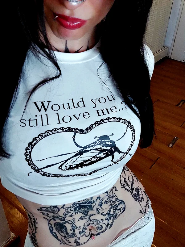 shayli_or instagram image archive image