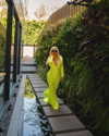 xtina Altpins Profile Picture