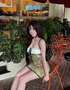 lyhythuedoxinh Altpins Profile Picture