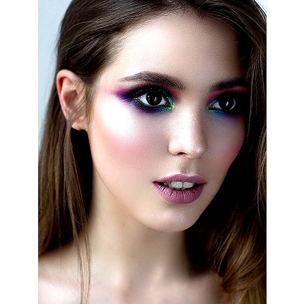 sychevskaya instagram image archive image
