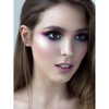sychevskaya Altpins Profile Picture