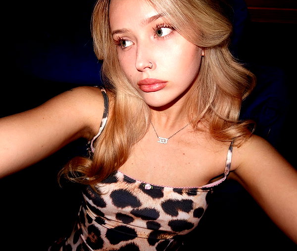 whylollycry instagram image archive image