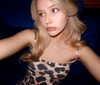 whylollycry Altpins Profile Picture