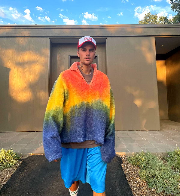 lilbieber instagram image archive image