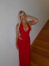 poppyymatildaa Altpins Profile Picture