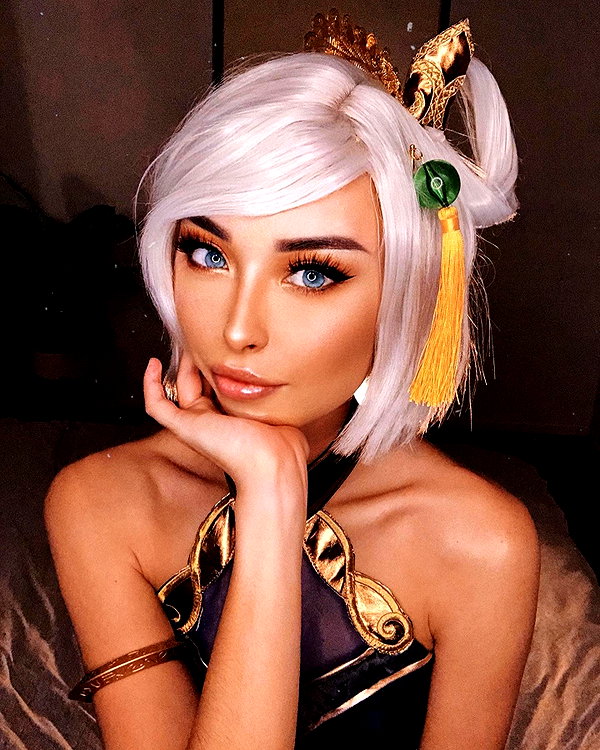 wanderlustluca instagram image archive image