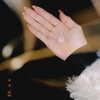 dear.zia Altpins Profile Picture