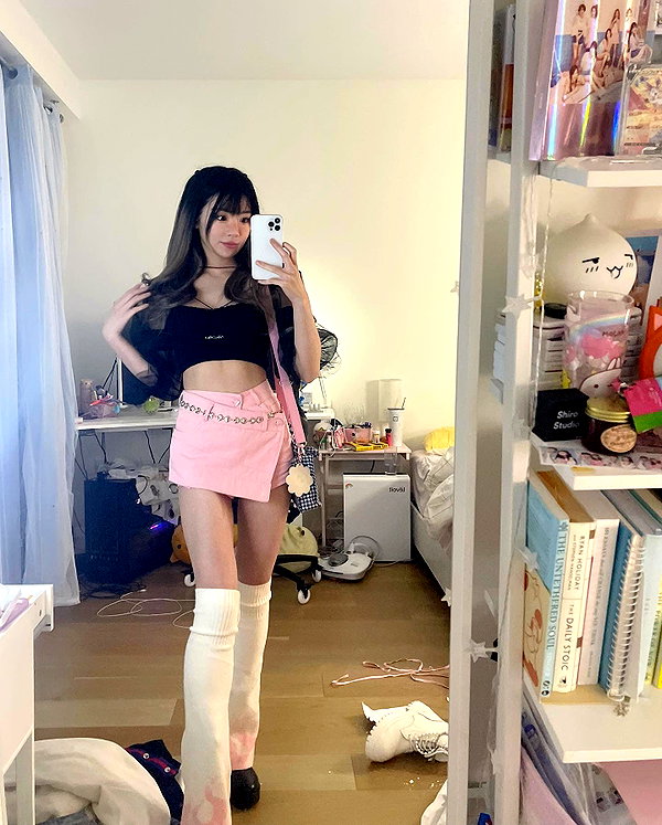 igumdrop instagram image archive image