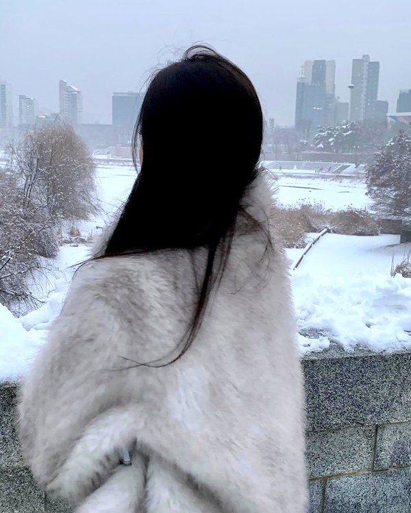 daxbin instagram image archive image