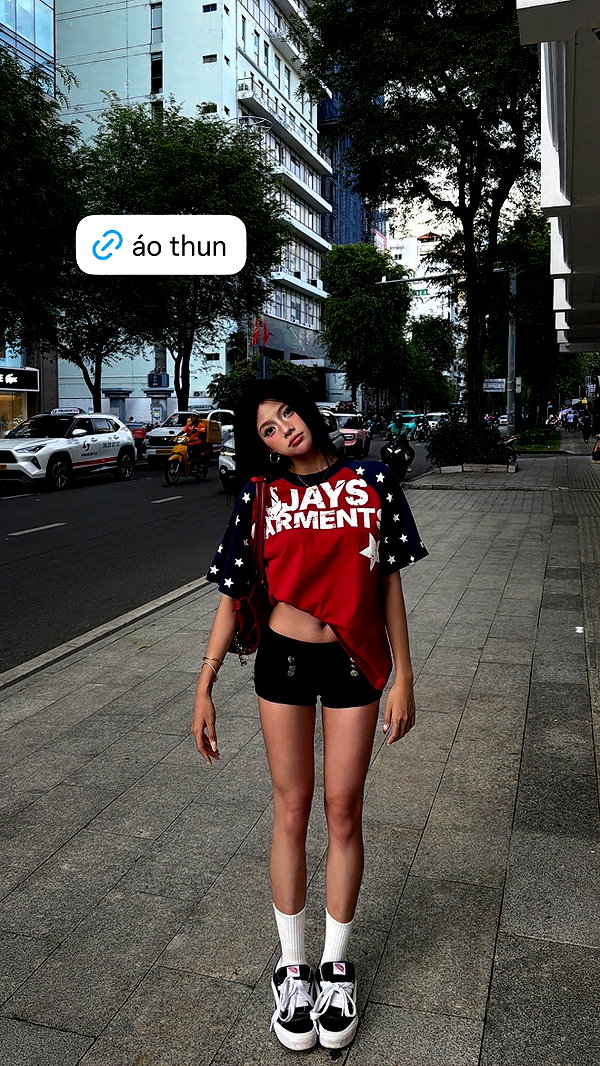 _towf.rucs_ instagram image archive image