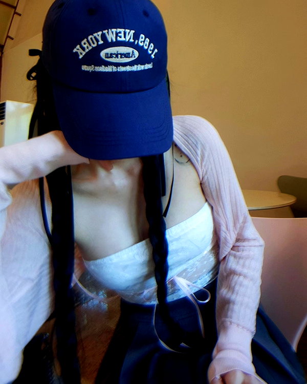 bora__look instagram image archive image