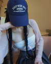 bora__look Altpins Profile Picture