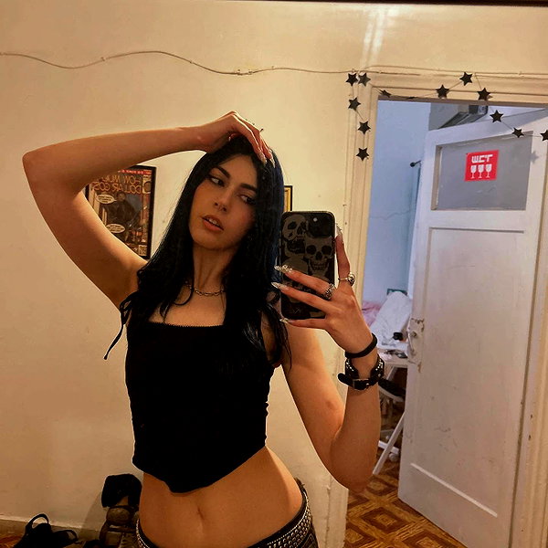 ayash.hila instagram image archive image