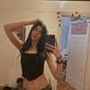 ayash.hila Altpins Profile Picture