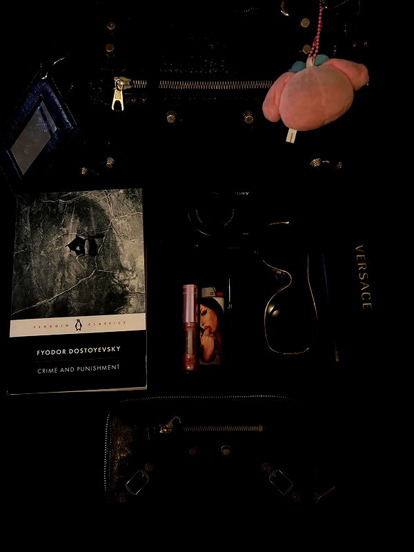 finalkillcam00 instagram image archive image
