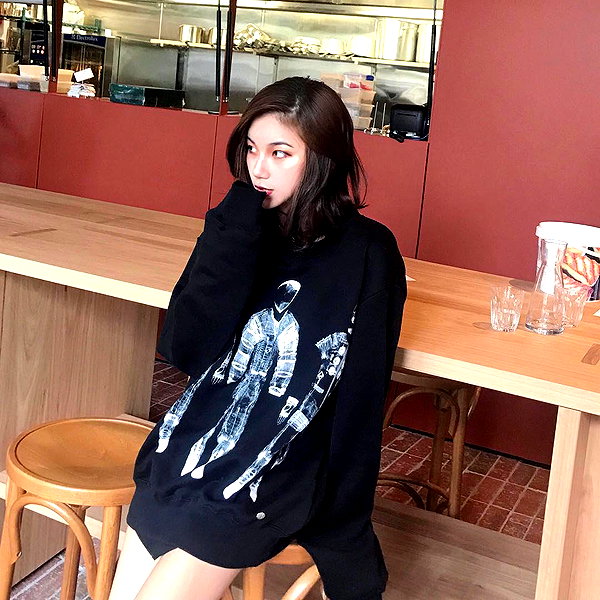 kelseydopegal instagram image archive image