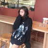kelseydopegal Altpins Profile Picture