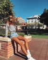 isabellemathersx Altpins Profile Picture