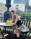 dear.zia Altpins Profile Picture