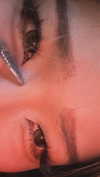 cellow111 Altpins Profile Picture
