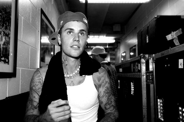 lilbieber instagram image archive image