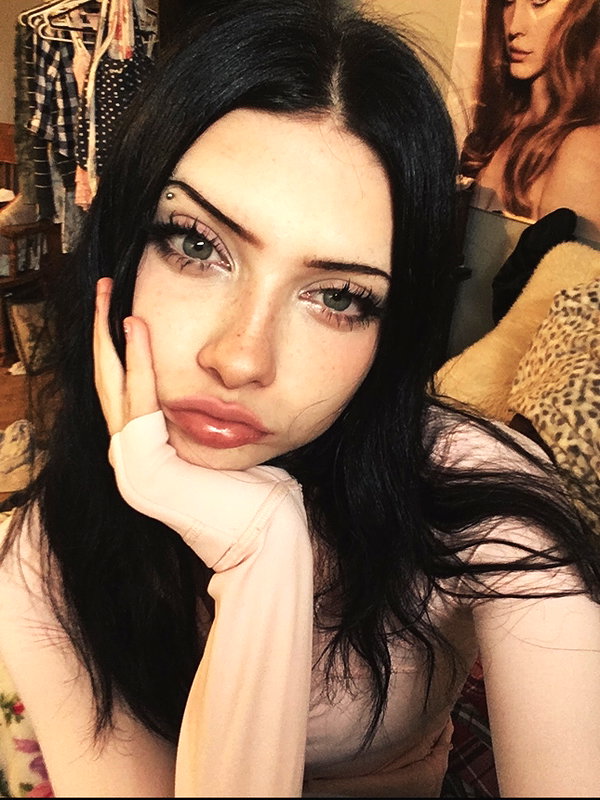 stupideadgrl stupideadgrl archive image