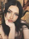 stupideadgrl Altpins Profile Picture