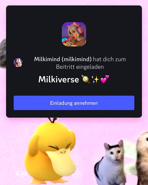 milkiwifey instagram image archive image