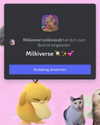 milkiwifey Altpins Profile Picture
