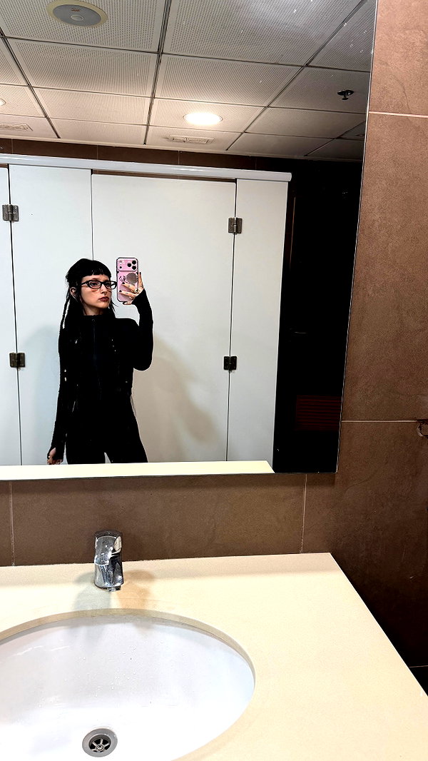 strawberryshanz instagram image archive image
