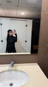 strawberryshanz Altpins Profile Picture