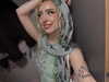 sweet.imz Altpins Profile Picture