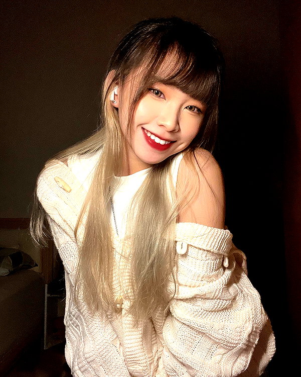 e.shao_417 instagram image archive image