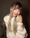 e.shao_417 Altpins Profile Picture