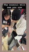 dante_yangpa Altpins Profile Picture