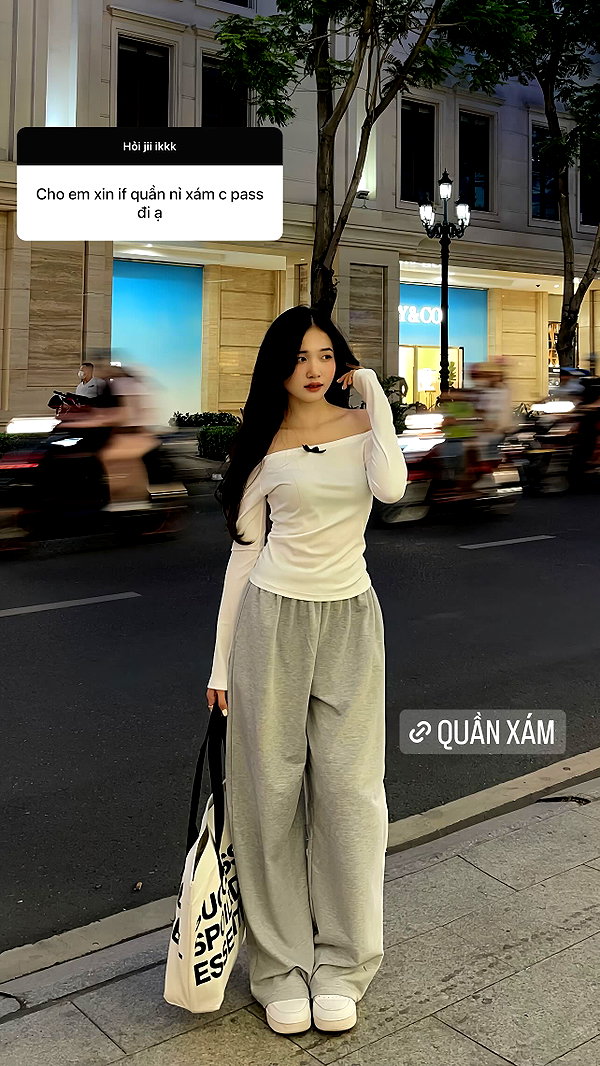 Archived image from @thyenn___ on Instagram