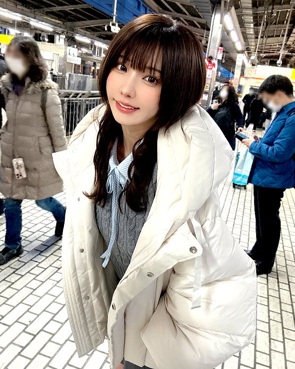 enakorin instagram image archive image