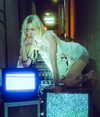 saekkico Altpins Profile Picture