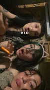 eva.6stuma.com6 Altpins Profile Picture