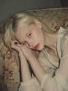 alisen.mari Altpins Profile Picture